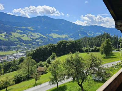 Bild 7 aus  Pfleger Ranch am Schönegg Gut