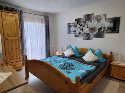 Bild 86 aus  Obergaunitschhof