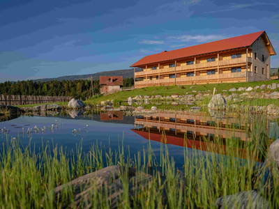 Bild 50 aus  Pircherhof - Adults Only am Biobauernhof