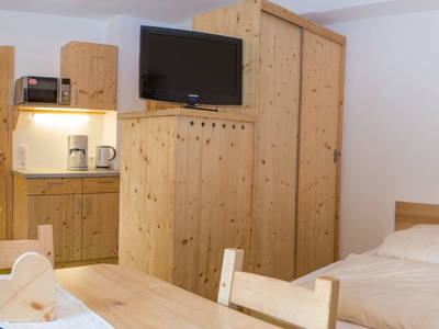 Bild 56 aus  Prentnergut