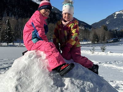 Bild 90 aus  Biohof Seidl