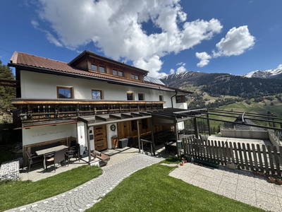 Bild 143 aus Riatschhof