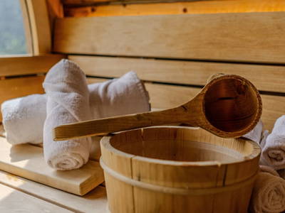 Bild 75 aus  Gut Stein