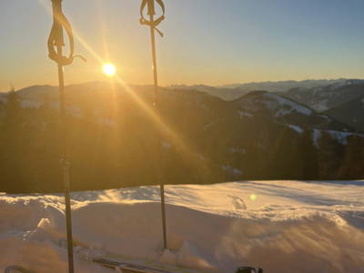 Bild 89 aus  Biohof Seidl