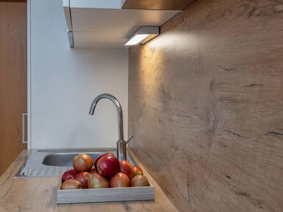 Bild 138 aus  Pleschinhof