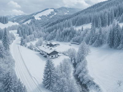 Bild 21 aus  Pochergütl