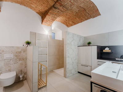 Bild 7 aus  Gut Pecketsberg