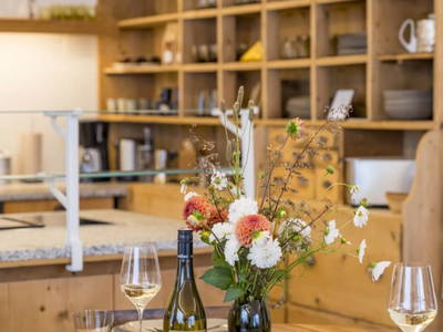 Bild 53 aus  Gästehaus Greisslerei Gösing 