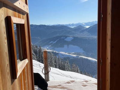 Bild 92 aus  Ascherhof