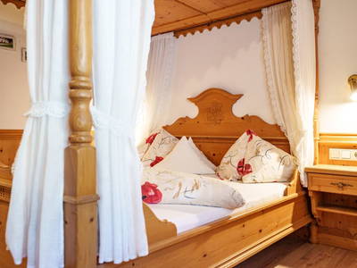 Bild 130 aus  Sinnhubgut