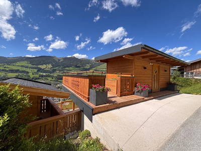 Bild 15 aus  Rieserhof
