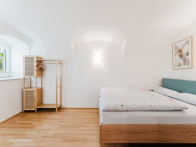 Bild 33 aus  Gut Pecketsberg