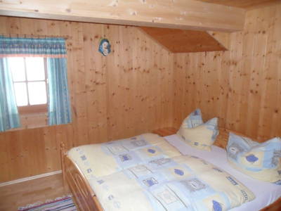 Bild 24 aus  Ebenhütte