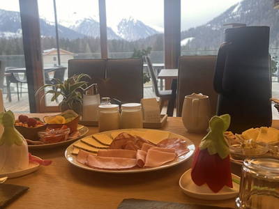 Bild 82 aus  Spöttlinghof