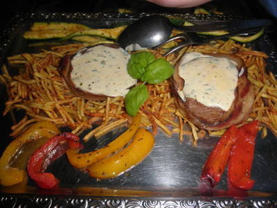 Bild 56 aus  Michlbauer