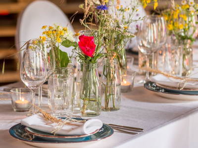 Bild 33 aus  Gut Neuwerk