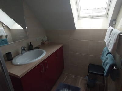 Bild 84 aus  BIO Heubauernhof Tonibauer