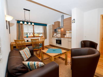 Bild 45 aus  Unterkrug - Familie Ferlan