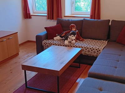 Bild 18 aus  Ferienhaus Untergrünweg