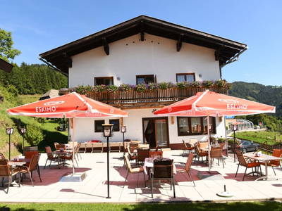 Bild 162 aus  Panorama Hof Fa. Sereinig