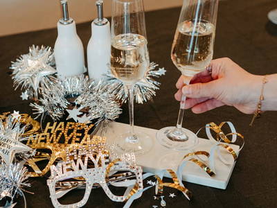 Bild 33 aus  Löckerwirt