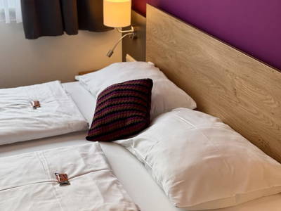 Bild 40 aus  Weingut Lichtscheidl