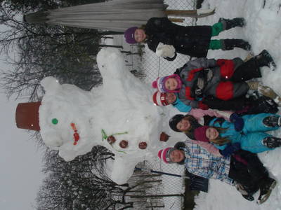 Bild 13 aus  Familie Resch am Hörlesberg