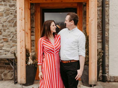 Bild 3 aus  Löckerwirt