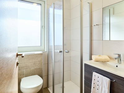 Bild 46 aus  Höllmühle