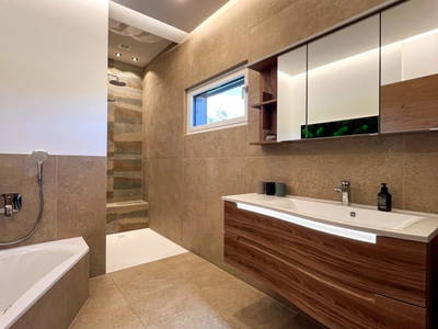 Bild 8 aus  Lodge am Wasser