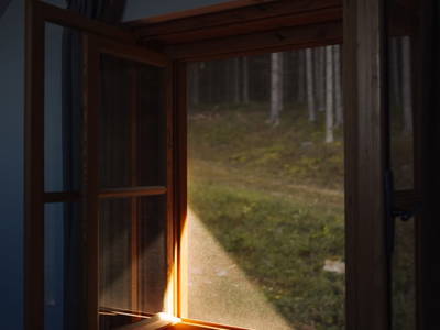 Bild 112 aus  Heselehof