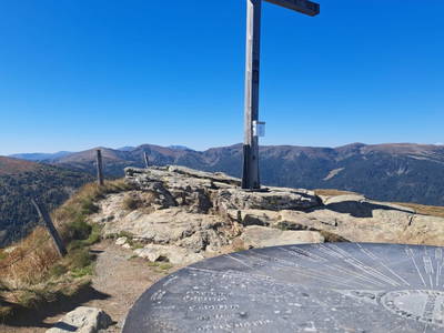 Bild 38 aus  Rotlechner