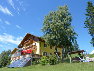 Bild 80 aus  Langhans-Gasthof-Pension