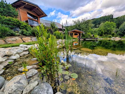 Bild 17 aus  Hofchalets Nikola