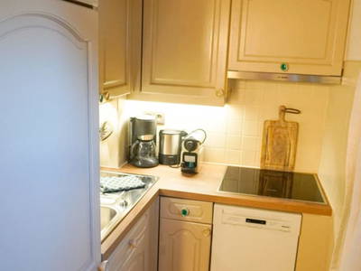 Bild 145 aus  Bio Naturhof Ottingerhof