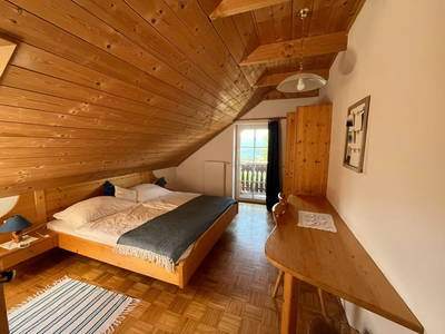 Bild 57 aus  Reitbauernhof Ferner