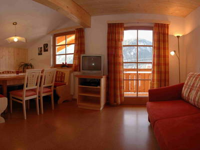 Bild 110 aus  Rimmlhof & Rimmlstube