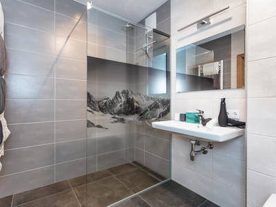 Bild 39 aus  Lienbichl