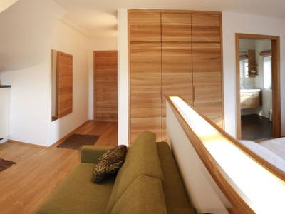 Bild 48 aus  Ölerhof