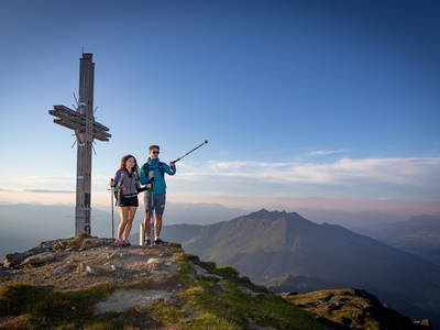 Bild 20 aus  Zillertaler Hofchalets