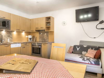 Bild 78 aus  Grußberggut