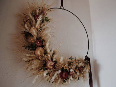 Bild 13 aus  Ferienhaus Trausibauer