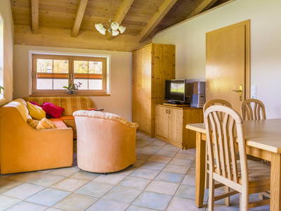 Bild 85 aus  Bio-Bauernhof Obertrattenbachhof