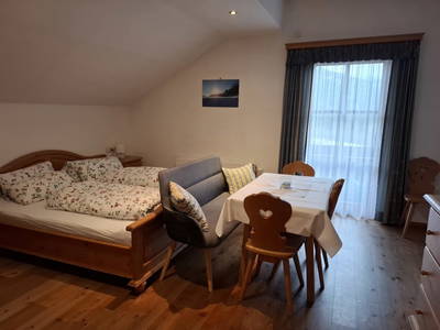 Bild 124 aus  Ablass