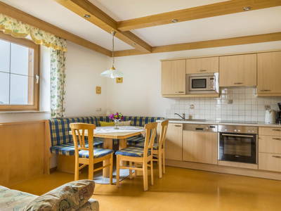 Bild 48 aus  Weidinghof