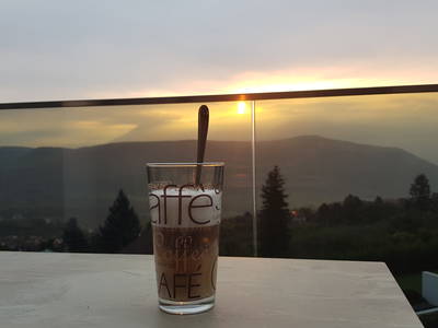 Bild 19 aus  Apart Hotel Malga