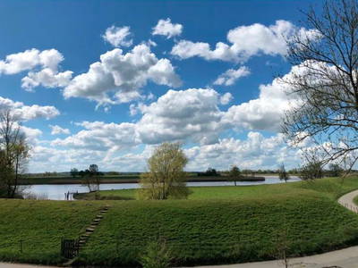 Bild 10 aus  Ferienwohnung Osteblick auf Hof Mühlenwisch