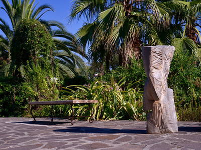 Bild 15 aus  Casa Nova