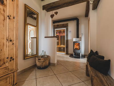 Bild 4 aus  Wiesbauer - Urlaub in Schenna - Südtirol