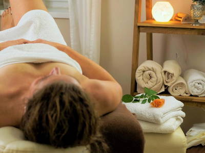 Bild 34 aus  Ferienhof Borchers